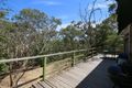 Property photo of 5 Hill Road Eden Hills SA 5050
