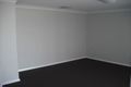 Property photo of 7 Tulipwood Crescent Oxley Vale NSW 2340