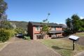 Property photo of 7 Walmsley Road Lower Macdonald NSW 2775