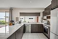 Property photo of 15 Offshore Drive Middleton SA 5213