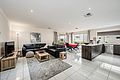 Property photo of 15 Offshore Drive Middleton SA 5213