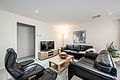 Property photo of 15 Offshore Drive Middleton SA 5213