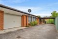 Property photo of 2/23 Farnell Road Woy Woy NSW 2256