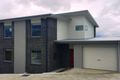 Property photo of 1/17B Camden Crescent Moonah TAS 7009