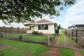 Property photo of 83 Redhill Road Nudgee QLD 4014