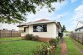 Property photo of 83 Redhill Road Nudgee QLD 4014