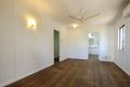 Property photo of 83 Redhill Road Nudgee QLD 4014