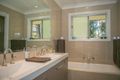 Property photo of 31 Normic Avenue Blaxland NSW 2774