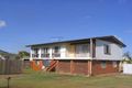 Property photo of 4 Dodd Street Proserpine QLD 4800