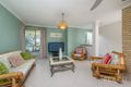 Property photo of 22 Dunmore Circuit Merriwa WA 6030