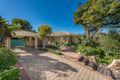 Property photo of 22 Dunmore Circuit Merriwa WA 6030