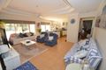 Property photo of 10 London Chase Arundel QLD 4214