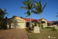 Property photo of 10 London Chase Arundel QLD 4214