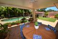 Property photo of 10 London Chase Arundel QLD 4214