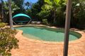 Property photo of 10 London Chase Arundel QLD 4214