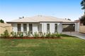 Property photo of 25 Stevenson Way Willetton WA 6155