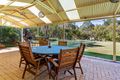 Property photo of 63 Australind Road Leschenault WA 6233