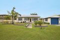 Property photo of 23 Hill Street Coffs Harbour NSW 2450