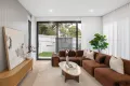 Property photo of 3/44 Relowe Crescent Balwyn VIC 3103