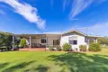 Property photo of 597 Moore Creek Road Moore Creek NSW 2340