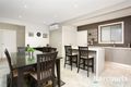 Property photo of 1/18 Prince Andrew Avenue Lalor VIC 3075
