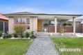 Property photo of 1/18 Prince Andrew Avenue Lalor VIC 3075