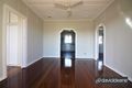 Property photo of 85 Samsonvale Road Strathpine QLD 4500