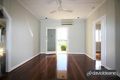 Property photo of 85 Samsonvale Road Strathpine QLD 4500