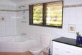 Property photo of 18 Clarke Crescent Rapid Creek NT 0810
