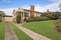 Property photo of 2 Russell Avenue Warrnambool VIC 3280