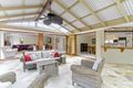 Property photo of 6 Cannon Drive Currumbin Waters QLD 4223
