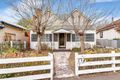 Property photo of 16 Little Clyde Street Soldiers Hill VIC 3350