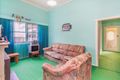 Property photo of 16 Little Clyde Street Soldiers Hill VIC 3350