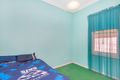 Property photo of 16 Little Clyde Street Soldiers Hill VIC 3350