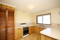 Property photo of 23 Wattletree Avenue St Leonards VIC 3223