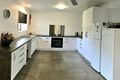 Property photo of 71 Long Street Point Vernon QLD 4655