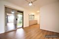 Property photo of 7 Sue Ellen Court Bray Park QLD 4500