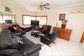 Property photo of 7 Balgownie Road Fairy Meadow NSW 2519