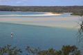 Property photo of 10 Shiprock Road Port Hacking NSW 2229