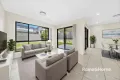 Property photo of 23B Chesham Avenue Oran Park NSW 2570