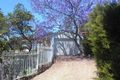 Property photo of 13 Cranford Lane Figtree NSW 2525