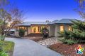 Property photo of 5 West Hill Drive Mount Evelyn VIC 3796