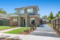 Property photo of 1/28 Belgrove Street Preston VIC 3072