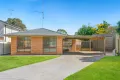 Property photo of 8 Olin Close Cranebrook NSW 2749