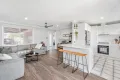 Property photo of 8 Olin Close Cranebrook NSW 2749