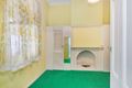 Property photo of 16 Little Clyde Street Soldiers Hill VIC 3350