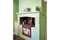 Property photo of 6 Daniel Court Nairne SA 5252