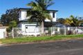 Property photo of 4 Opala Avenue Wyoming NSW 2250
