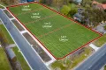 Property photo of 1-11 Abeckett Road Narre Warren North VIC 3804