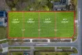 Property photo of 1-11 Abeckett Road Narre Warren North VIC 3804